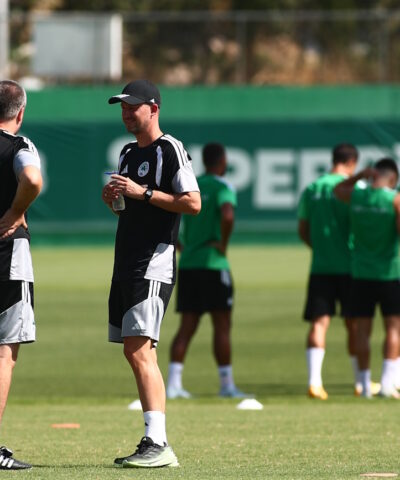 ΦΩΤΟ Eurokinissi