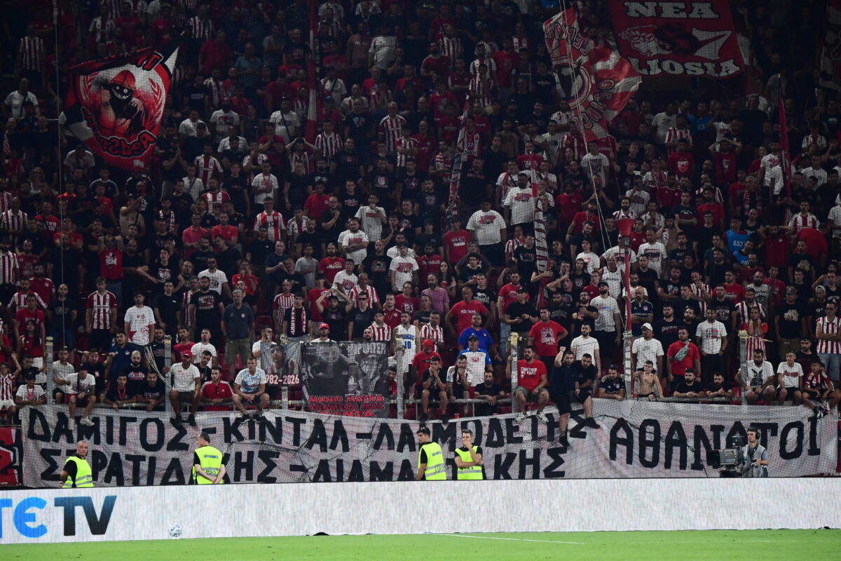 ΦΩΤΟ ΔΗΜΗΤΡΗΣ ΜΠΙΡΝΤΑΧΑΣ