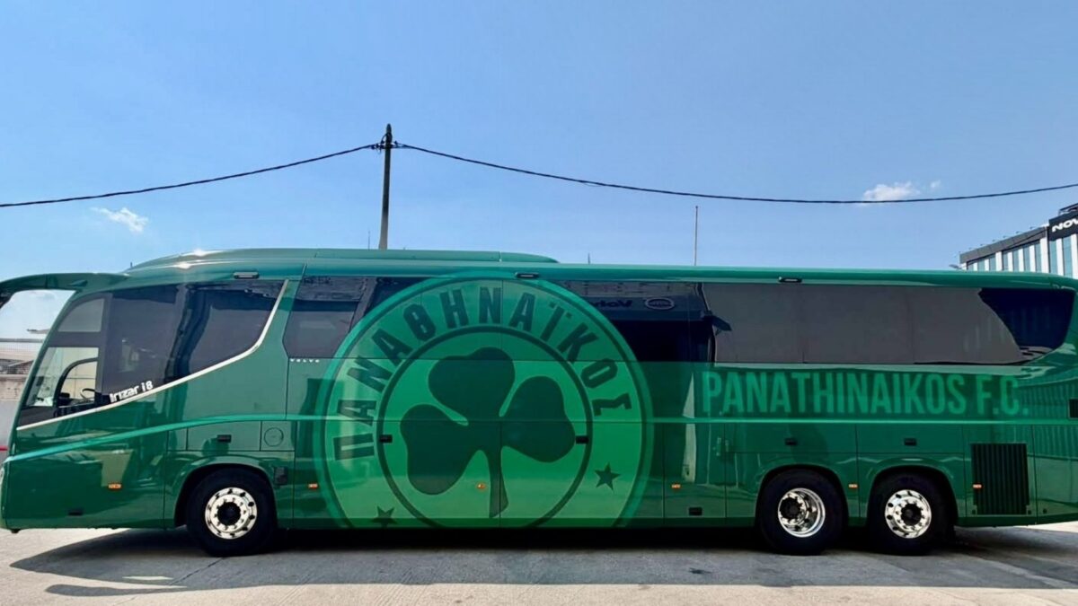 pao-bus-