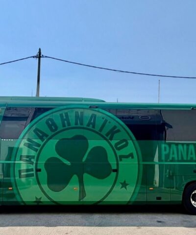 pao-bus-