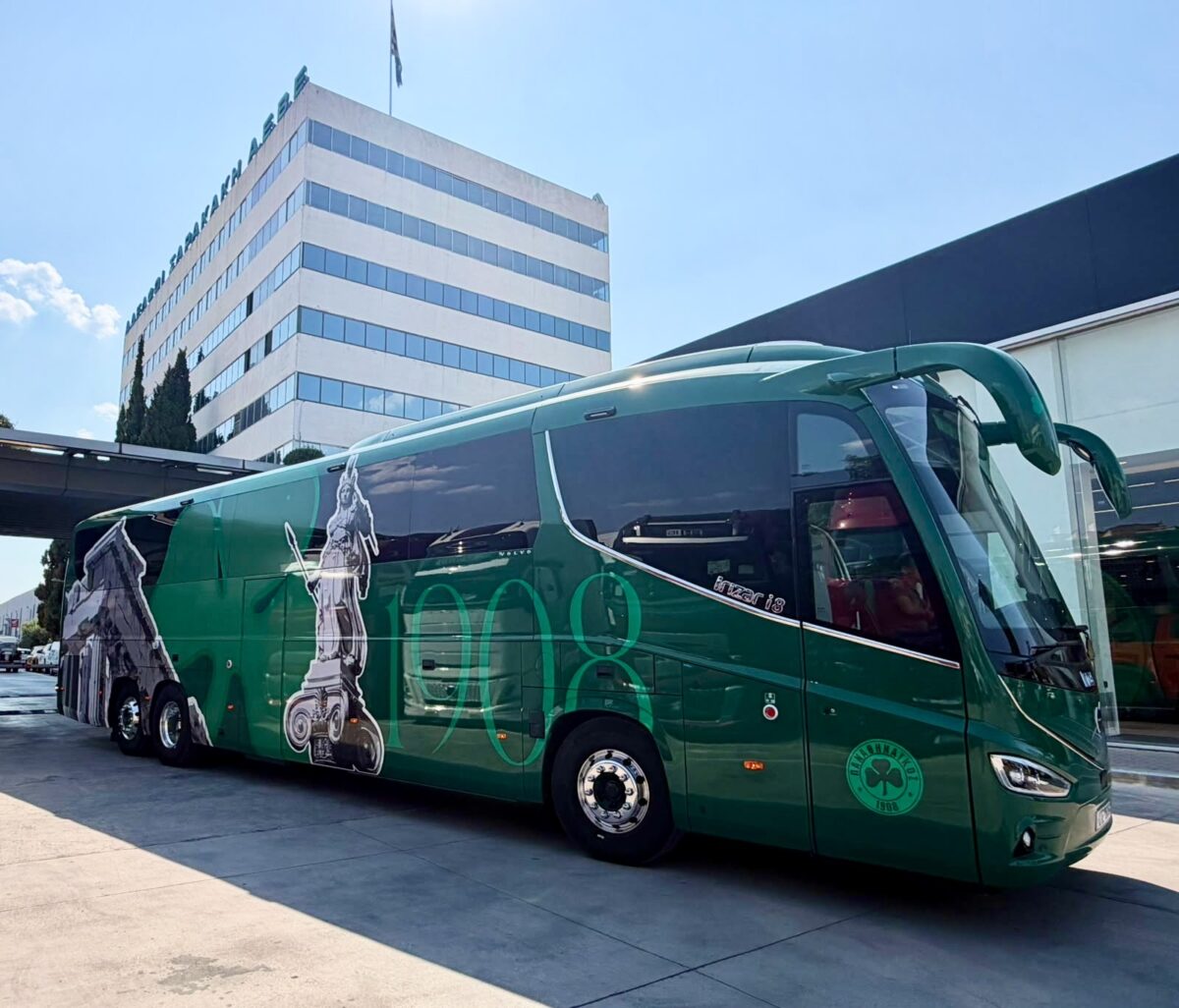 pao-bus-