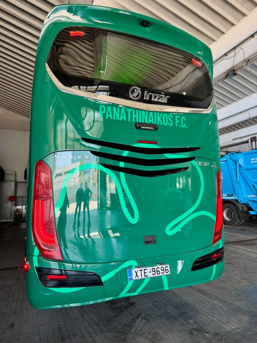 pao-bus-