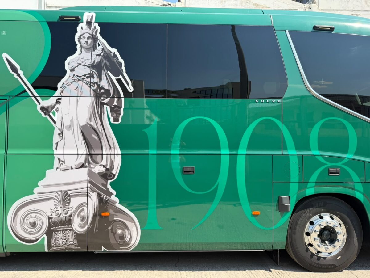 pao-bus-