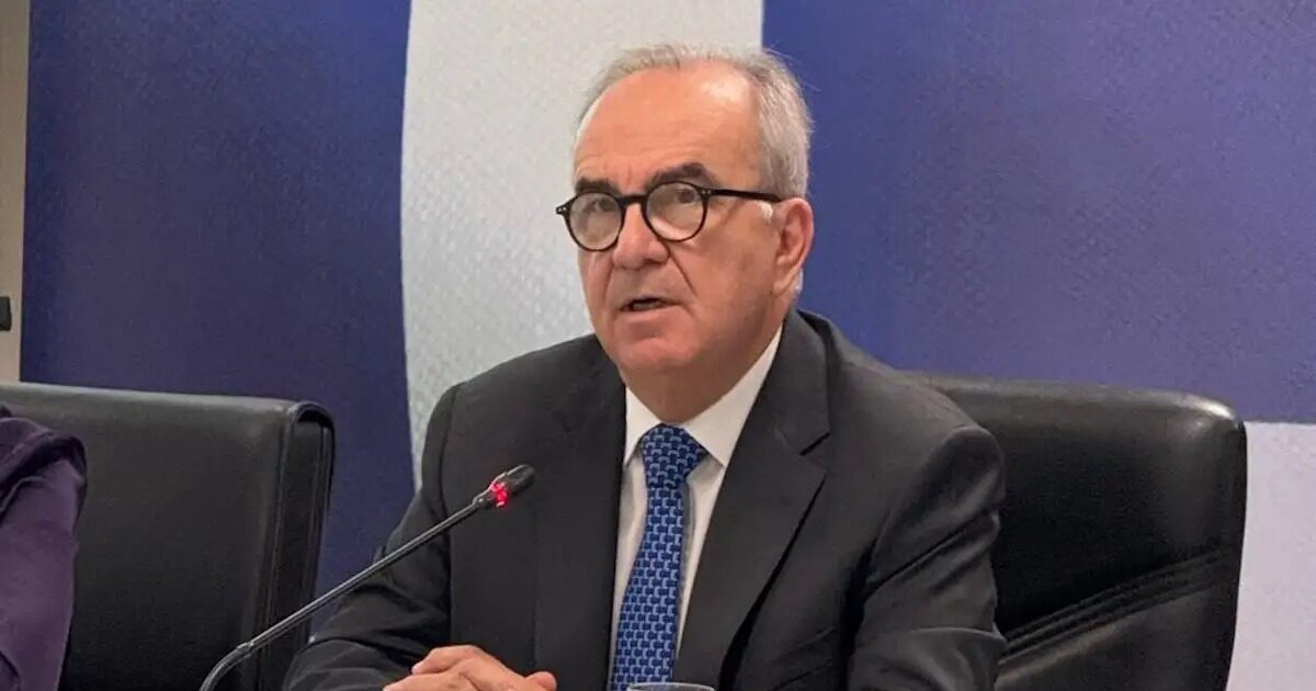 Παπαθανάσης: Πάνω από 1 δισ. ευρώ το πακέτο της ΔΕΘ – Ποιοι θα είναι οι κερδισμένοι