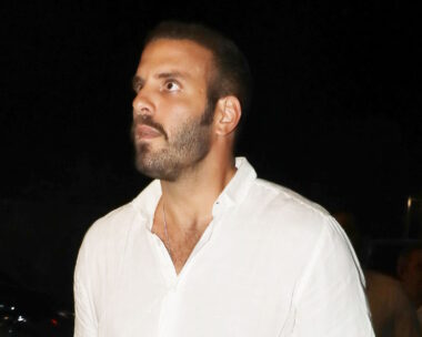 Νίκος Παππάς