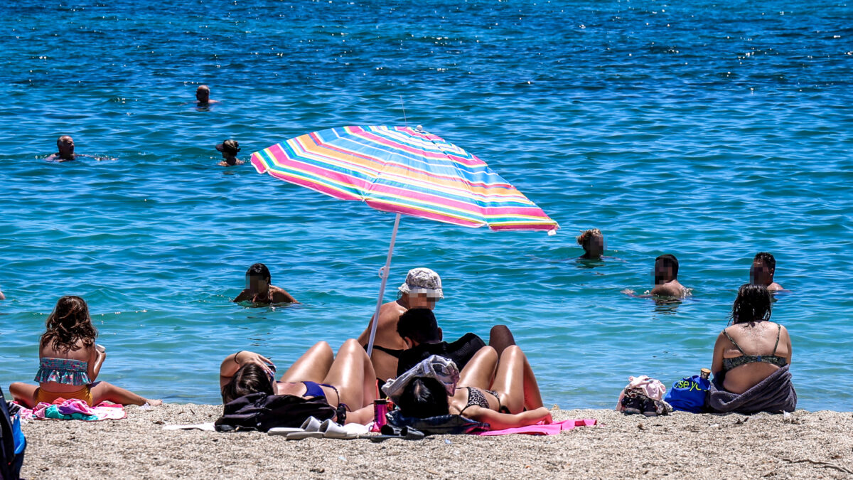 ΓΙΑΝΝΗΣ ΠΑΝΑΓΟΠΟΥΛΟΣ
