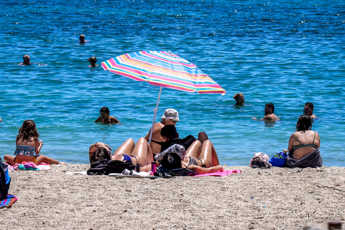 ΓΙΑΝΝΗΣ ΠΑΝΑΓΟΠΟΥΛΟΣ
