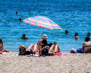 ΓΙΑΝΝΗΣ ΠΑΝΑΓΟΠΟΥΛΟΣ