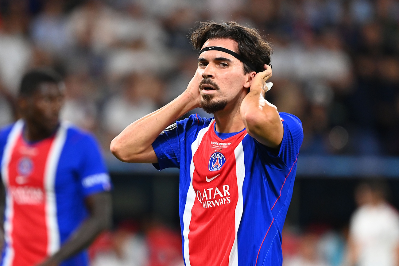 Η Λανς νίκησε 1-0 την Παρί Σεν Ζερμέν και κατέκτησε το Super Cup Γαλλίας