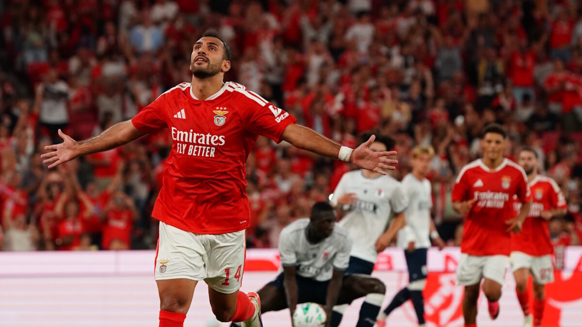 ΦΩΤΟ gettyimages
