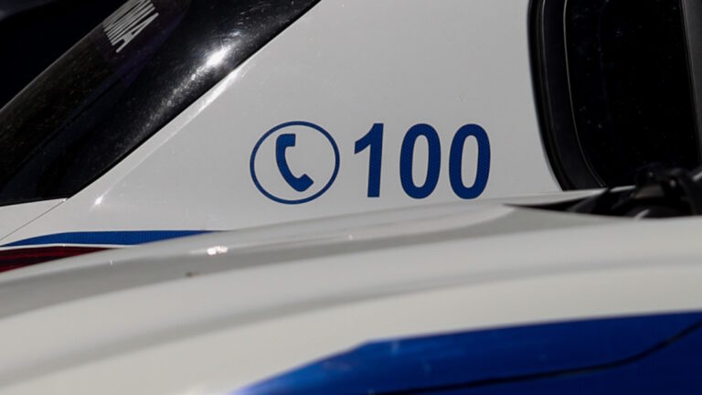 ΦΩΤΟ ΑΡΧΕΙΟΥ EUROKINISSI