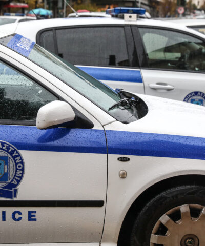 ΦΩΤΟ ΑΡΧΕΙΟΥ ΔΑΝΑΗ ΔΑΥΛΟΠΟΥΛΟΥ