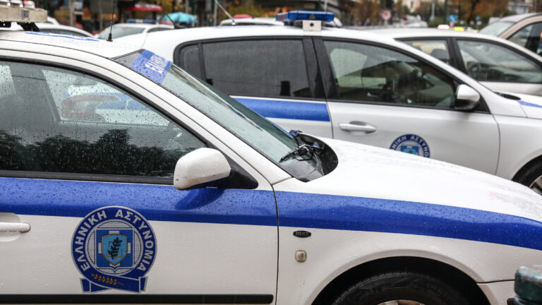 ΦΩΤΟ ΑΡΧΕΙΟΥ ΔΑΝΑΗ ΔΑΥΛΟΠΟΥΛΟΥ