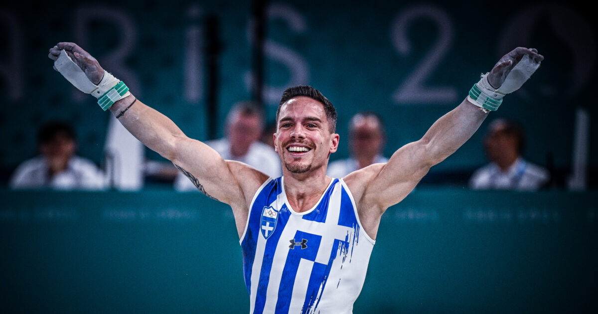 Πετρούνιας, Τεντόγλου και Τζόλης στις αθλητικές μεταδόσεις της ημέρας