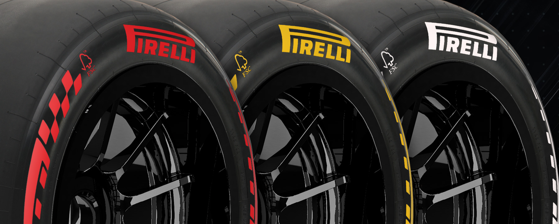 pirelli-formula1-tyres