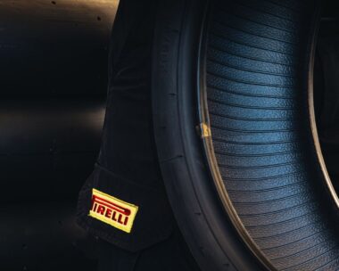 pirelli-motogp-tyres