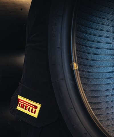 pirelli-motogp-tyres