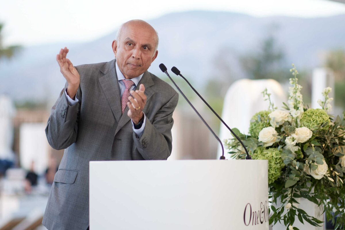 Το CVC μιλάει με Fairfax για μεταβίβαση της Evergood – Νέο κεφάλαιο στο σχέδιο αποεπένδυσης από τη Vivartia