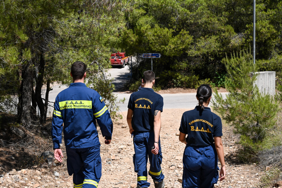 ΦΩΤΟ ΑΡΧΕΙΟΥ ΜΙΧΑΛΗΣ ΚΑΡΑΓΙΑΝΝΗΣ