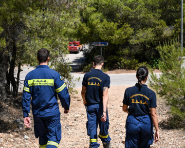 ΦΩΤΟ ΑΡΧΕΙΟΥ ΜΙΧΑΛΗΣ ΚΑΡΑΓΙΑΝΝΗΣ
