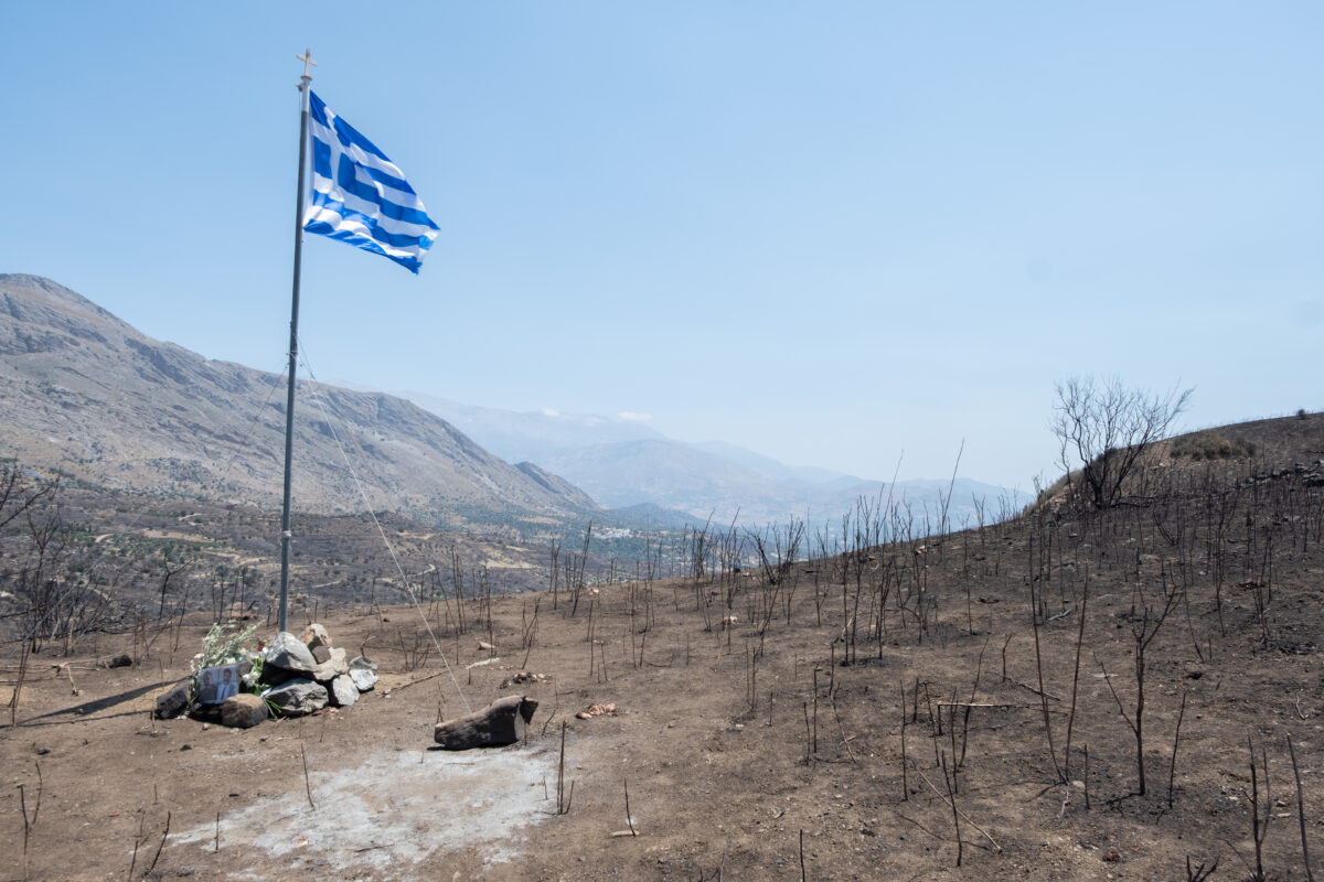 ΑΝΤΩΝΗΣ ΖΟΥΡΙΔΑΚΗΣ