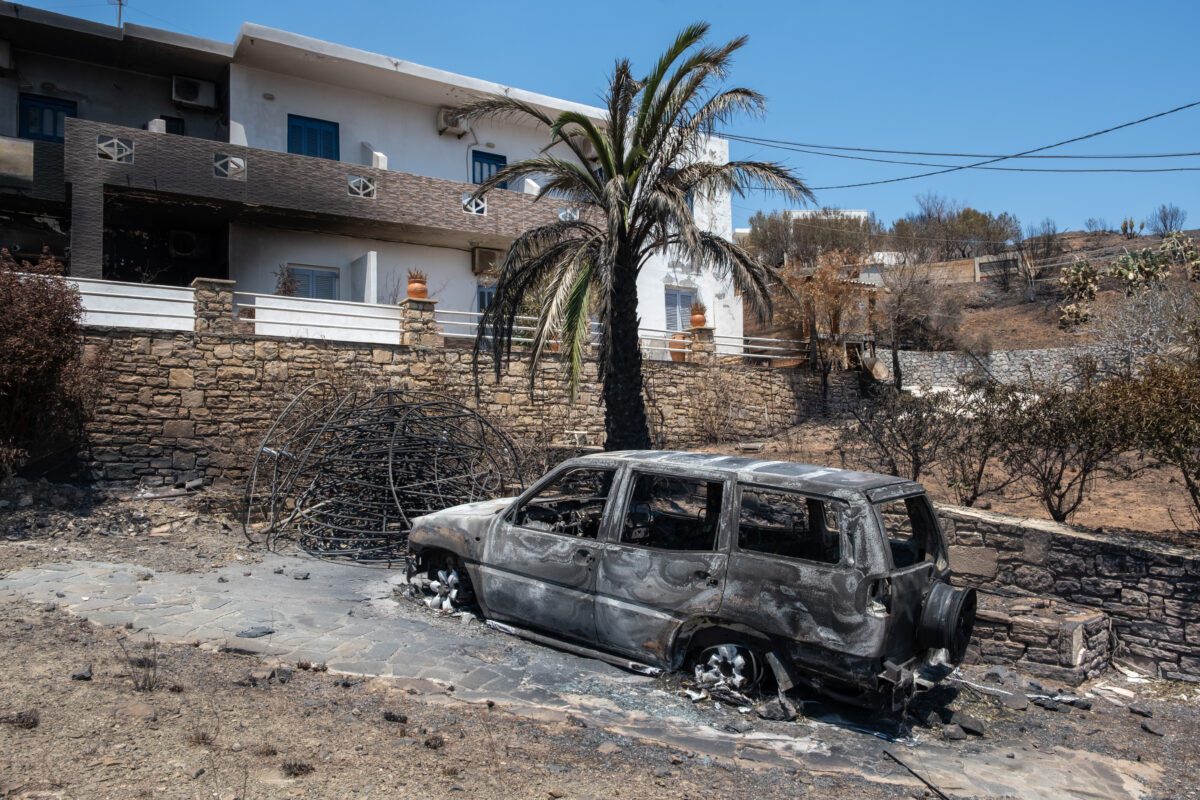 ΑΝΤΩΝΗΣ ΖΟΥΡΙΔΑΚΗΣ