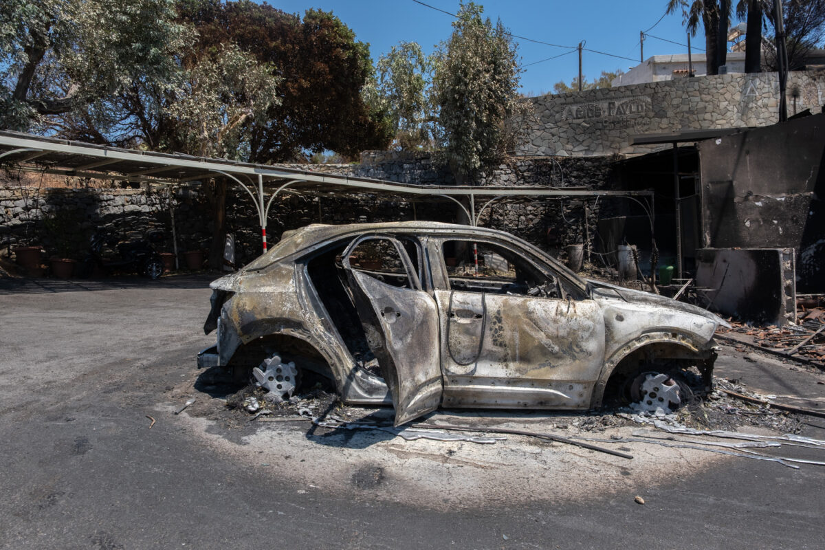 ΑΝΤΩΝΗΣ ΖΟΥΡΙΔΑΚΗΣ