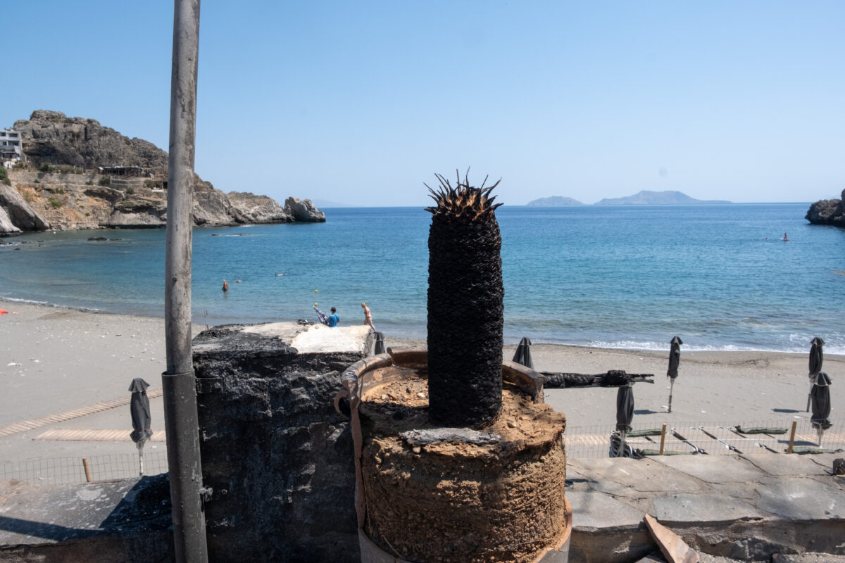 ΑΝΤΩΝΗΣ ΖΟΥΡΙΔΑΚΗΣ