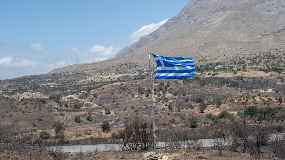 ΑΝΤΩΝΗΣ ΖΟΥΡΙΔΑΚΗΣ