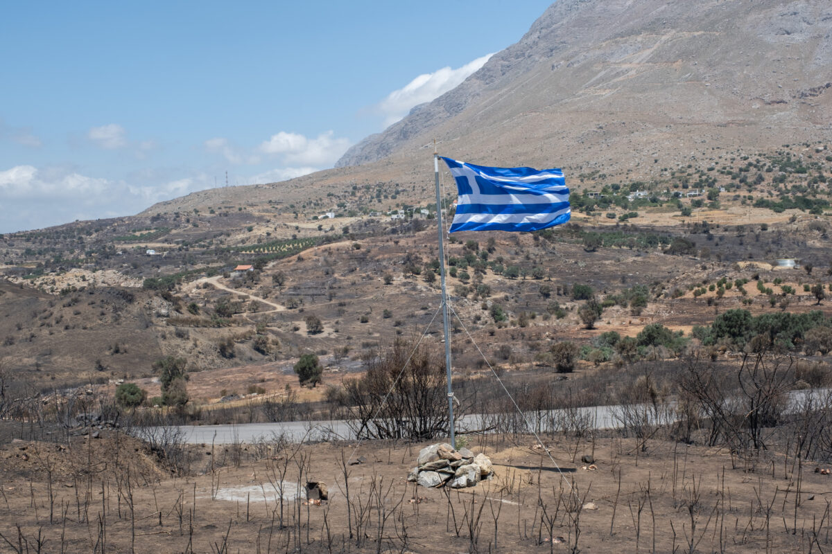 ΑΝΤΩΝΗΣ ΖΟΥΡΙΔΑΚΗΣ