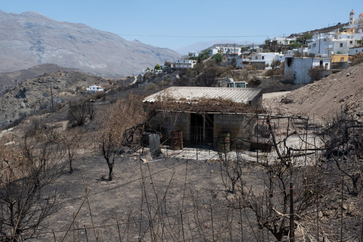 ΑΝΤΩΝΗΣ ΖΟΥΡΙΔΑΚΗΣ
