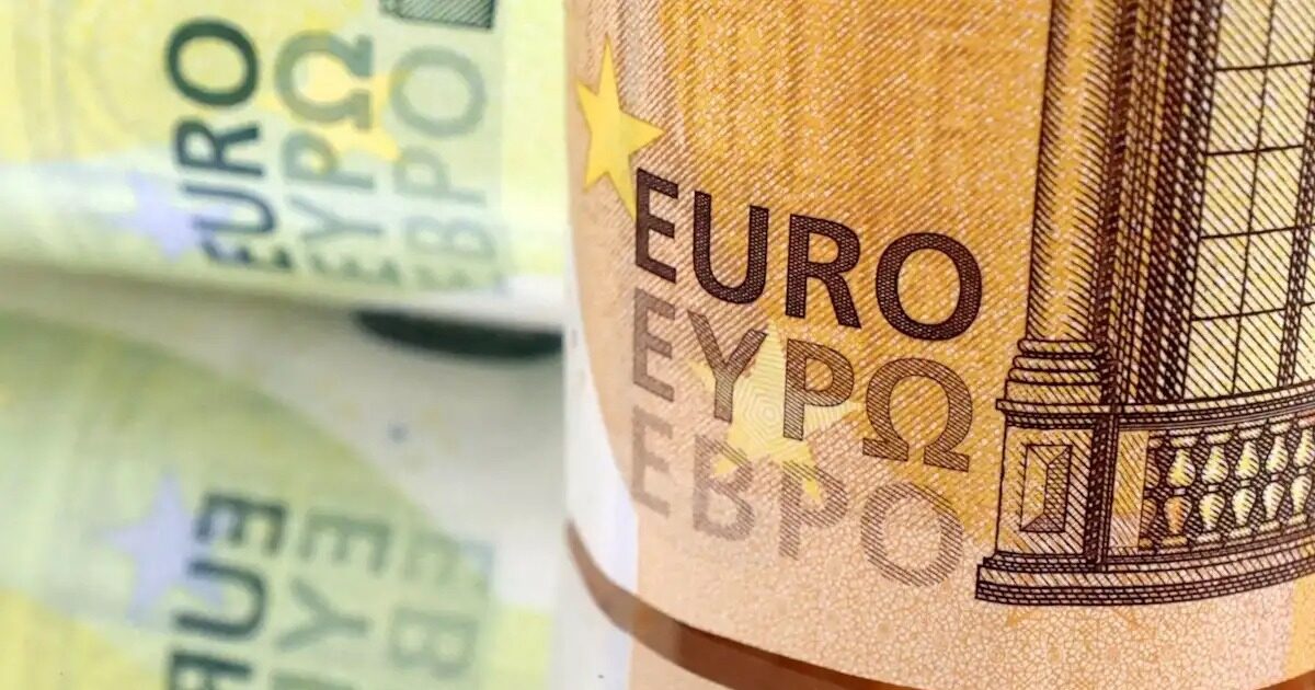 ΔΕΘ: Στο επίκεντρο κατώτατος μισθός και αύξηση συντάξεων ΔΕΘ: Στο επίκεντρο κατώτατος μισθός και αύξηση συντάξεων