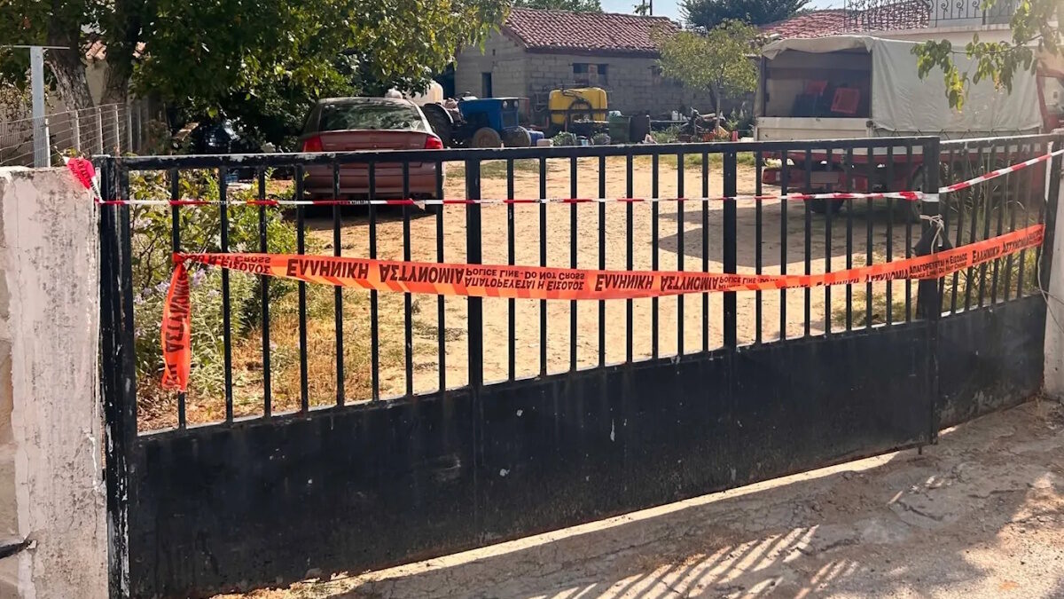 ΦΩΤΟ xronos.gr