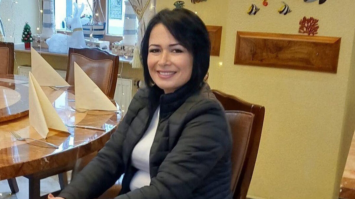 Γυναικοκτονία στη Ροδόπη