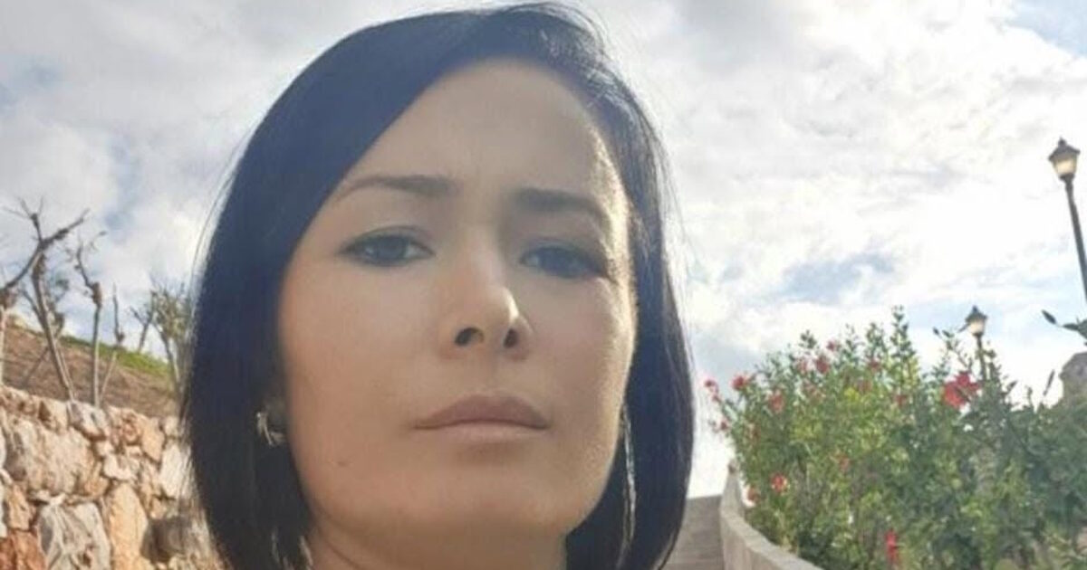 Γυναικοκτονία στη Ροδόπη: Σοκάρουν οι καταθέσεις των παιδιών