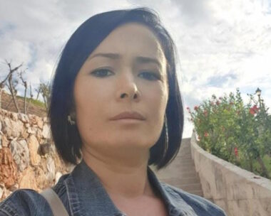 Γυναικοκτονία στη Ροδόπη