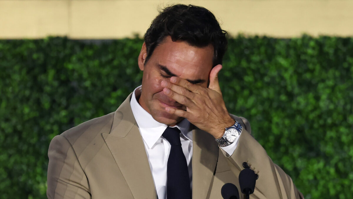 ΦΩΤΟ Photo by Clive Brunskill