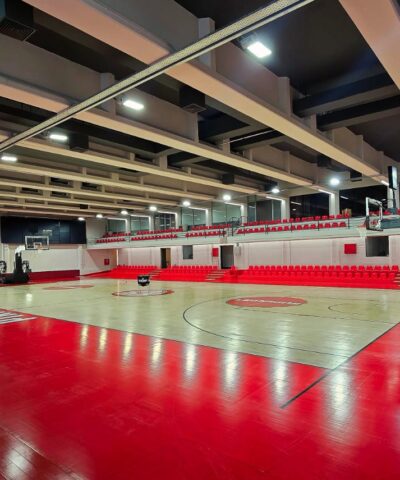 ΦΩΤΟ olympiacosbc.gr