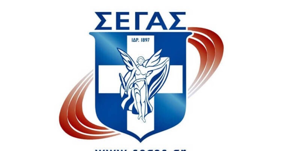 Ο ΣΕΓΑΣ διαψεύδει δημοσιεύματα περί θετικού κρούσματος σε έλεγχο ντόπινγκ Ελληνίδας αθλήτριας: «Άνθρακας ο δήθεν θησαυρός»