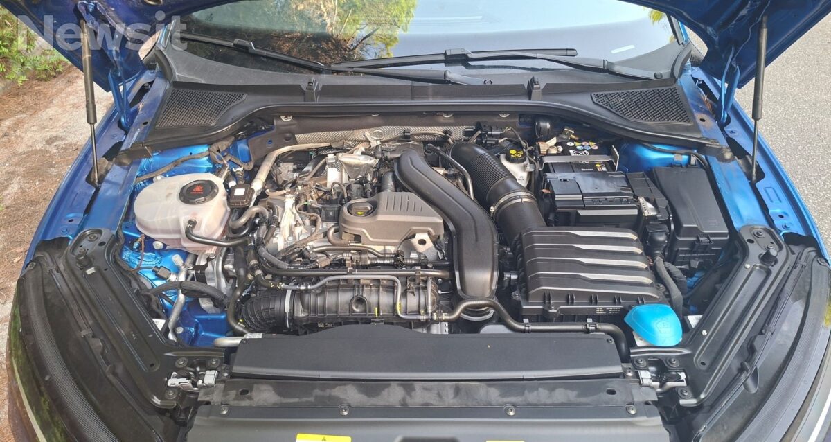 skoda octavia grand coupe sportline