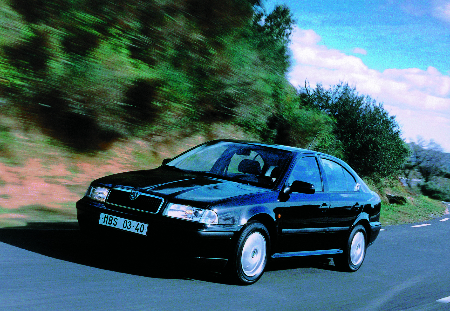skoda-octavia-turns-30-three-decades