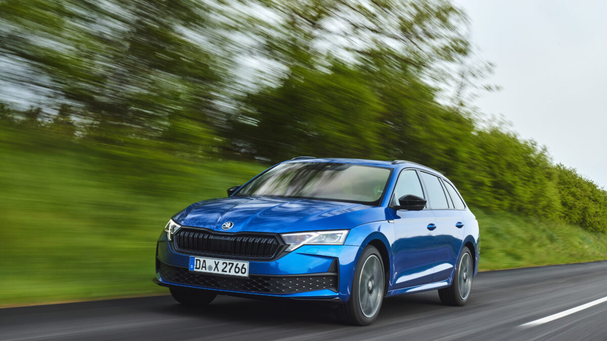 skoda-octavia