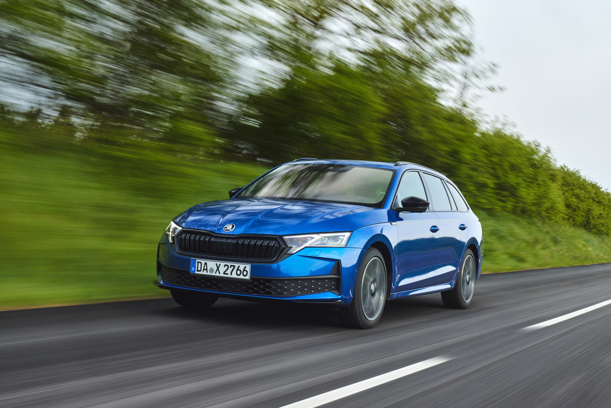 skoda-octavia-turns-30-three-decades
