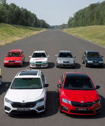 skoda-octavia-turns-30-three-decades
