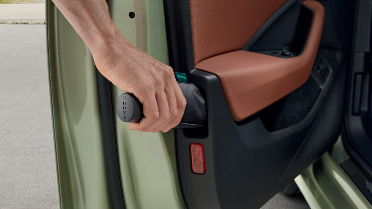 skoda-simply-clever-for-summer3
