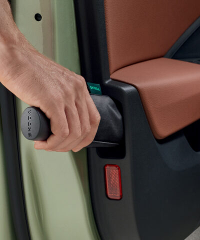 skoda-simply-clever-for-summer3