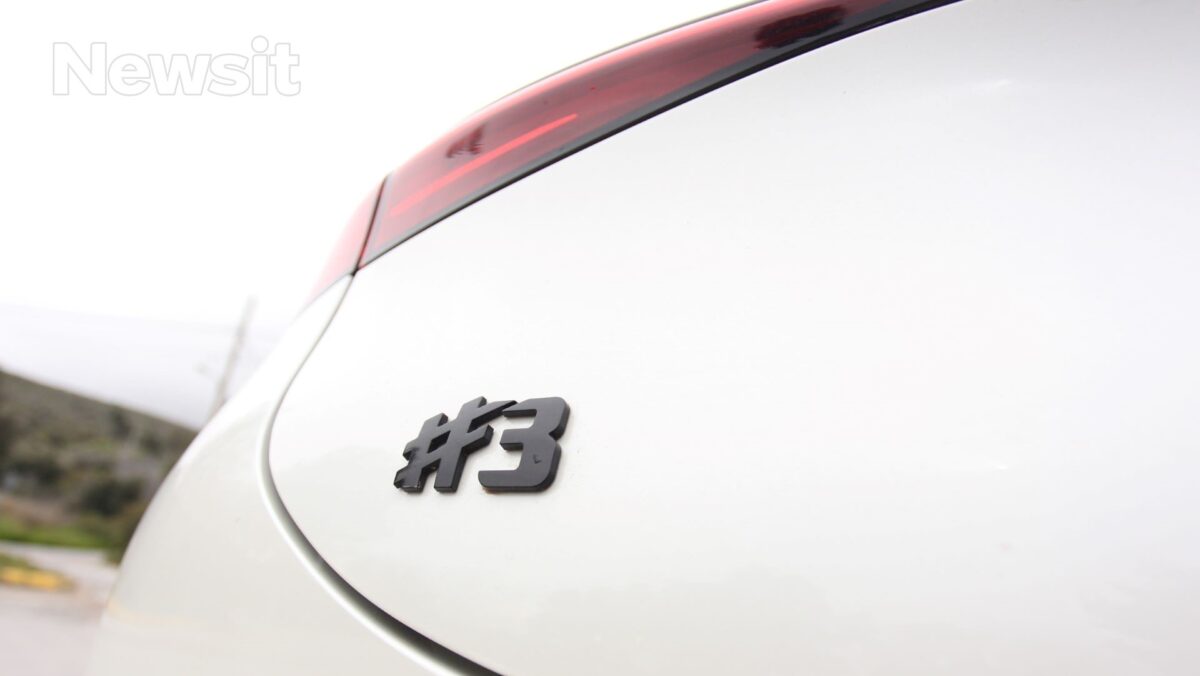 smart brabus