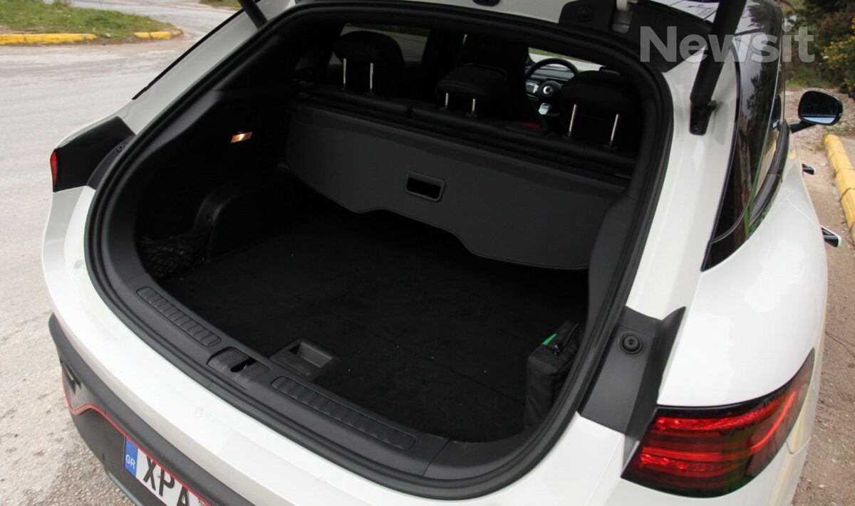 smart brabus