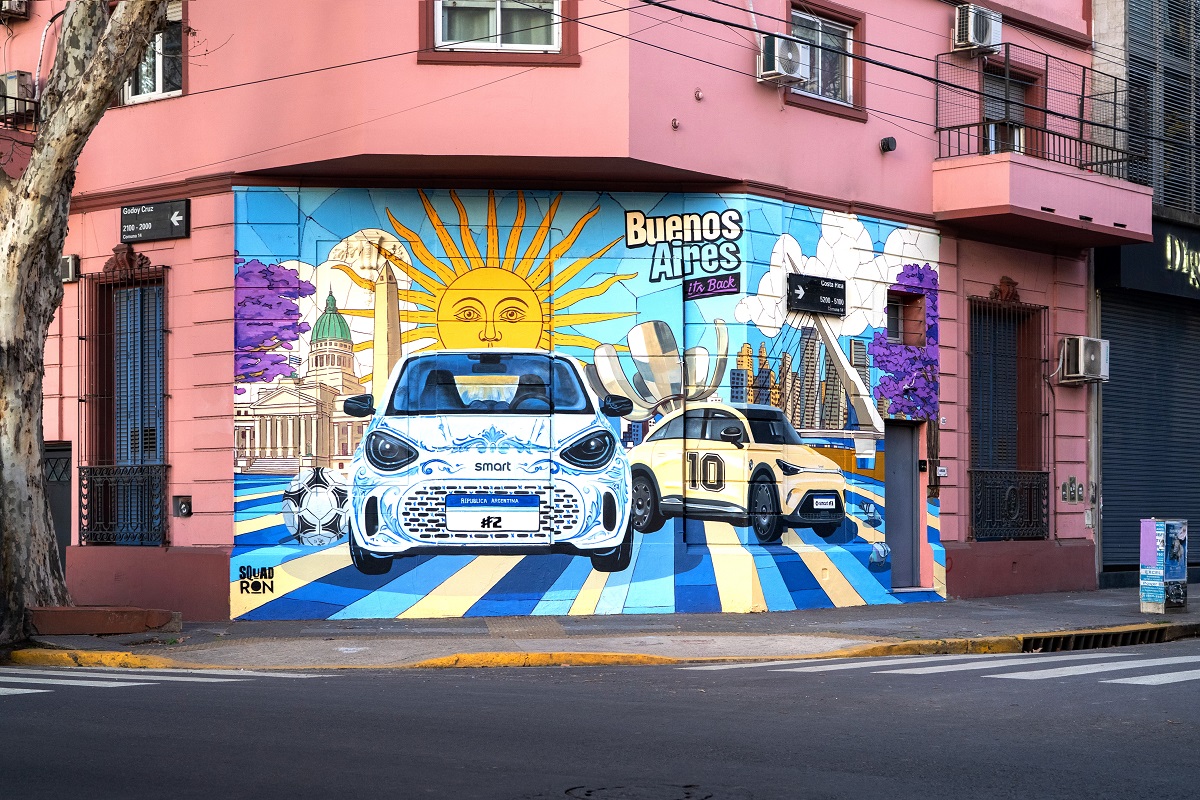 smart-hashtag2-mural-buenos-aires-2026