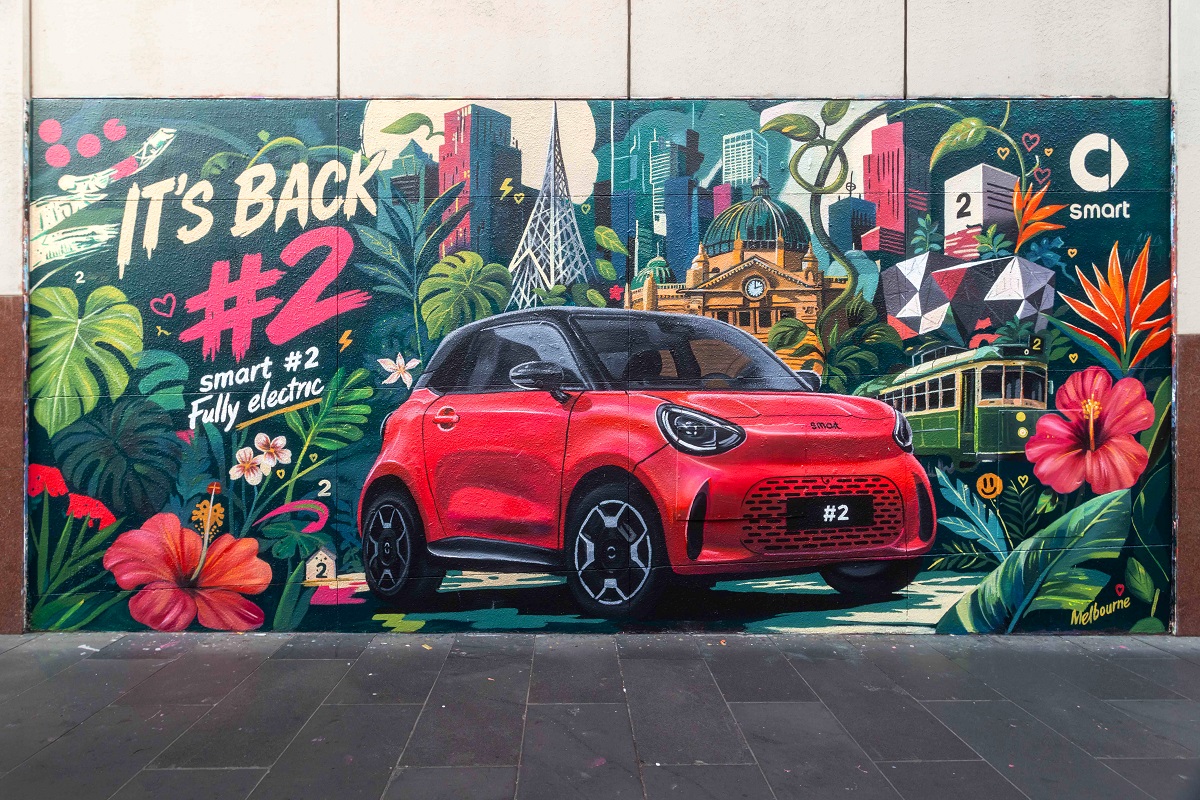 smart-hashtag2-mural-melbourne-2026